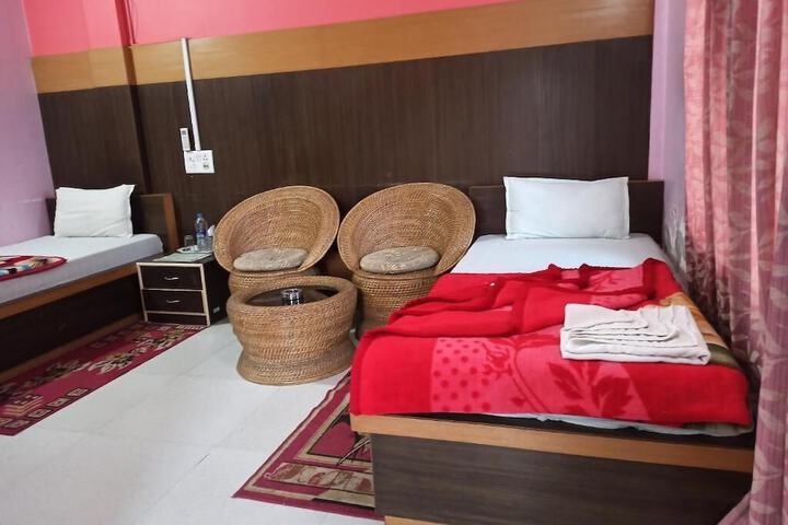 Room 5 of 35