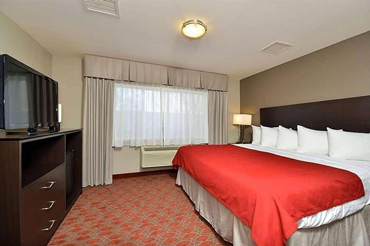 1 King Bed (19 of 21)