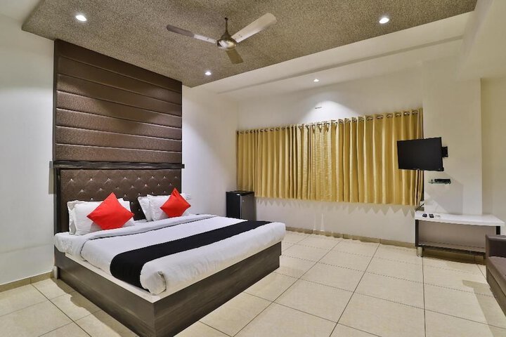 Room 10 of 53