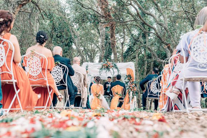 Wedding/Banquet 37 of 45