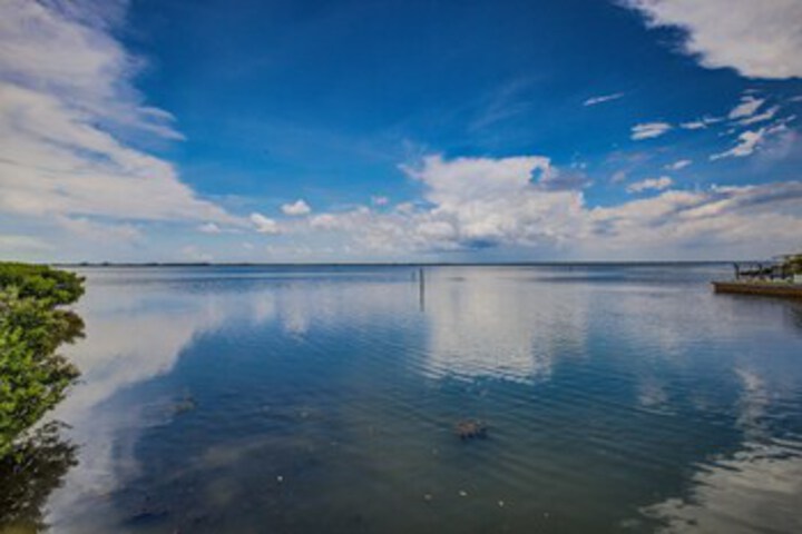 Beach 33 of 225