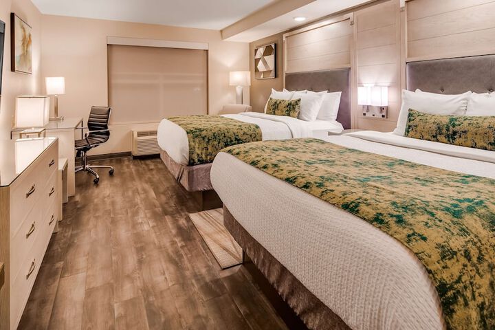 Room 16 of 27