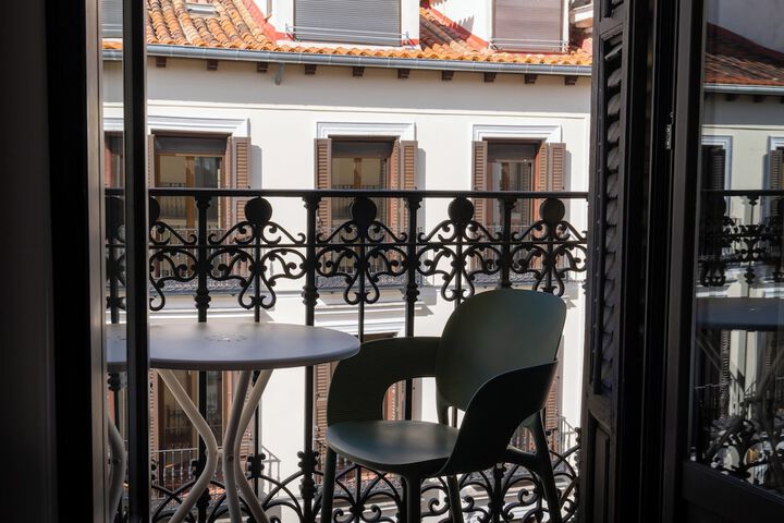 Terrace/Patio 37 of 86