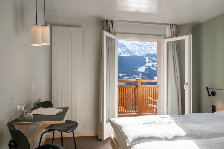 Room 21 of 67