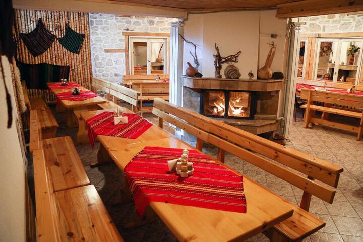 Spa and Wellness Pictures