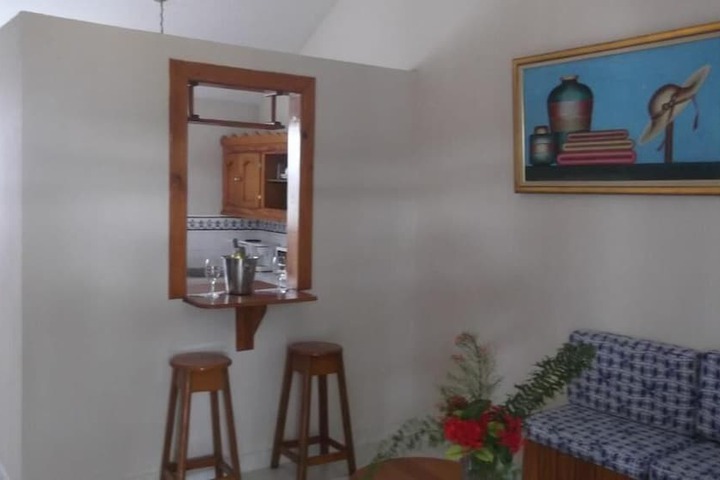 Room 5 of 20