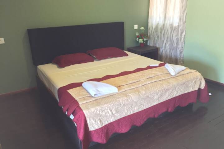 Room 16 of 58