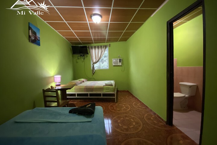 Room 17 of 42
