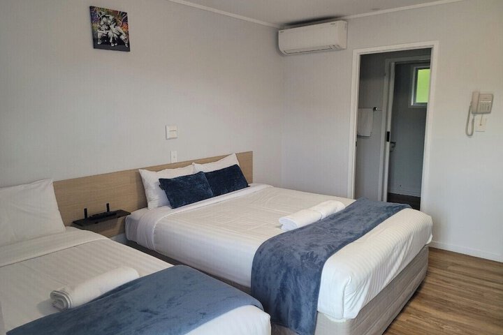 Room 14 of 44