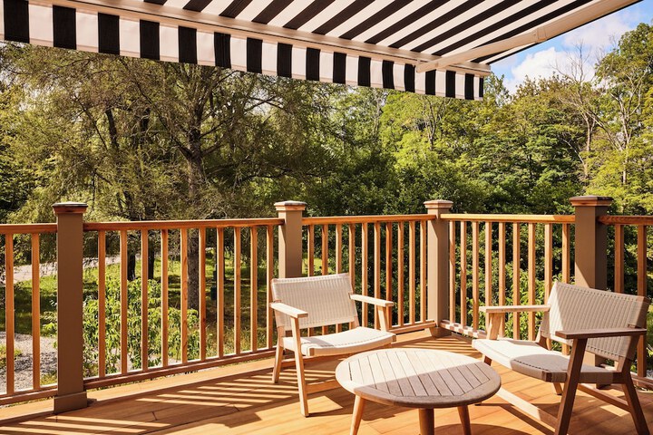 Terrace/Patio 62 of 124