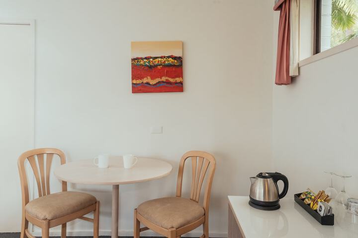Room 40 of 79