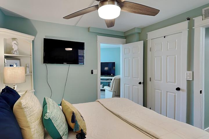 Room 10 of 71