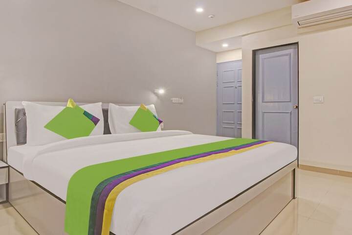 Room 20 of 22