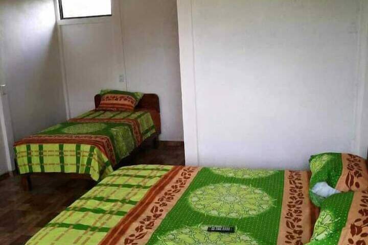 Room 12 of 24