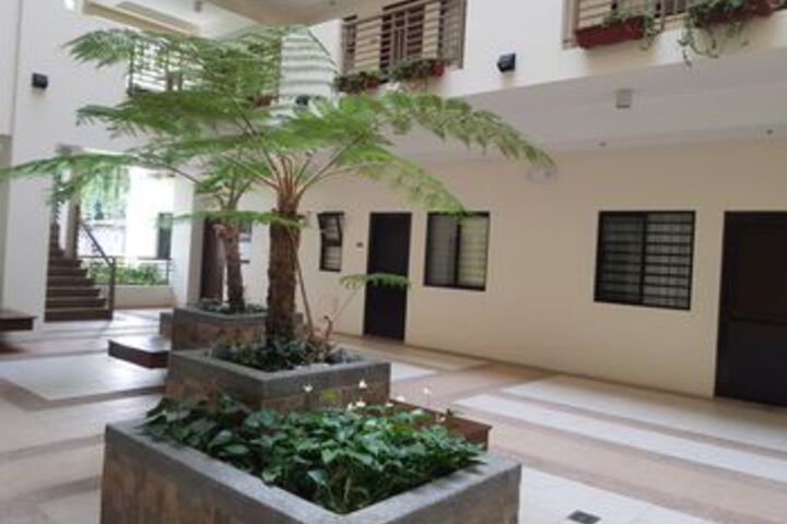 Hotel Interior 20 of 41