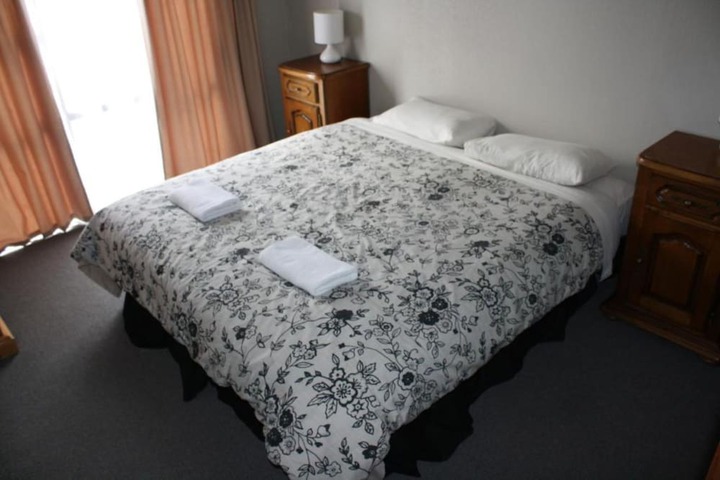 Room 22 of 155