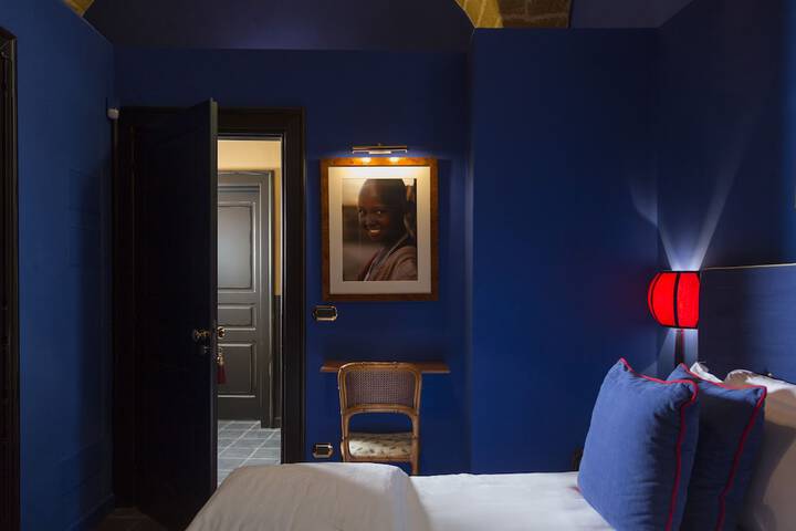 Room 29 of 60