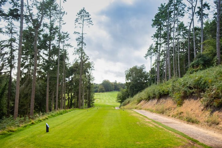 Golf 66 of 117