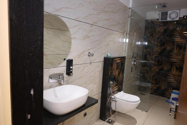 General 42 of 52