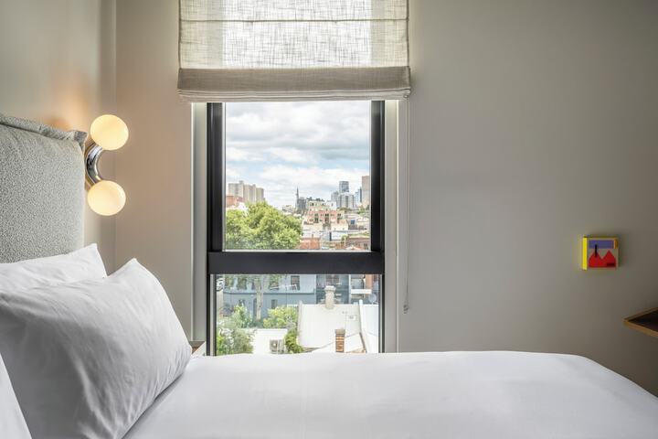 Room 26 of 60