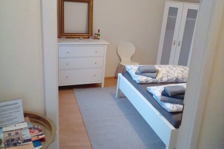 Room 36 of 60