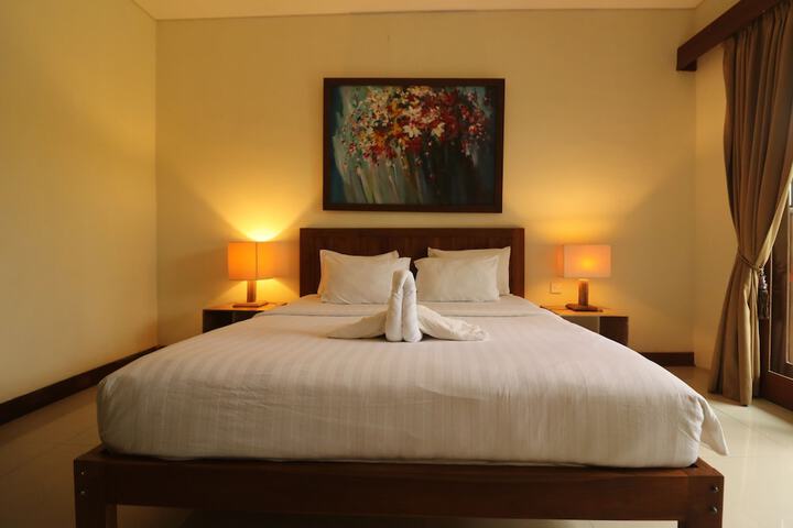 Room 15 of 59