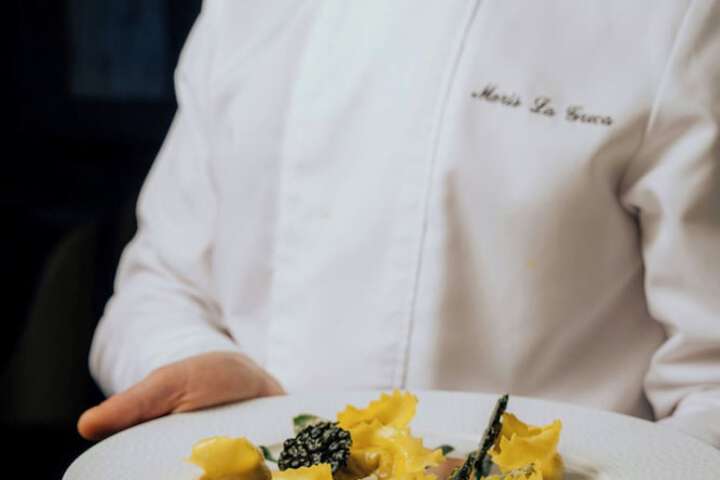 Dining 80 of 101