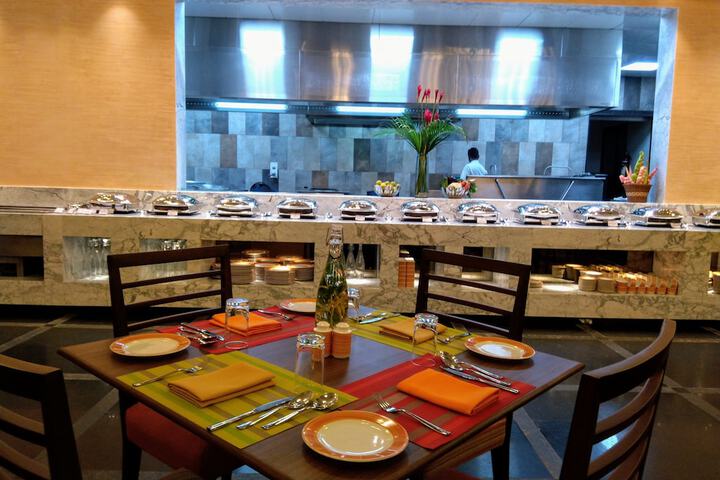 Dining 58 of 69