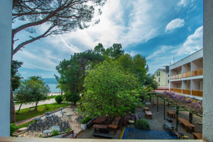 Hotel View 29 of 30
