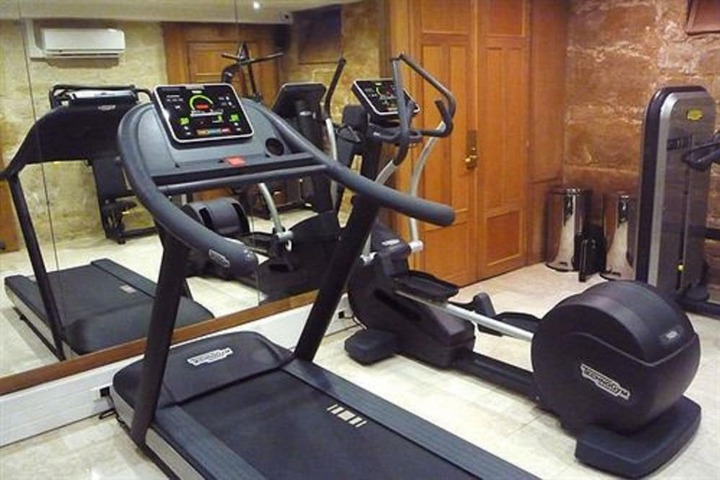 Health and Fitness 71 of 104