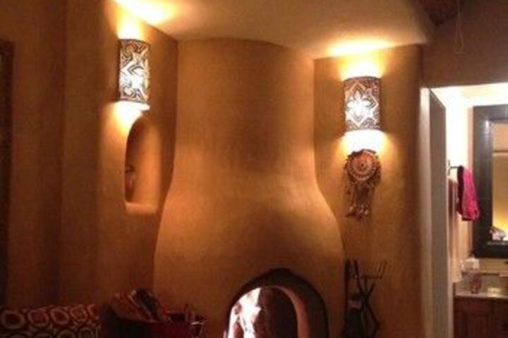 Room 17 of 22
