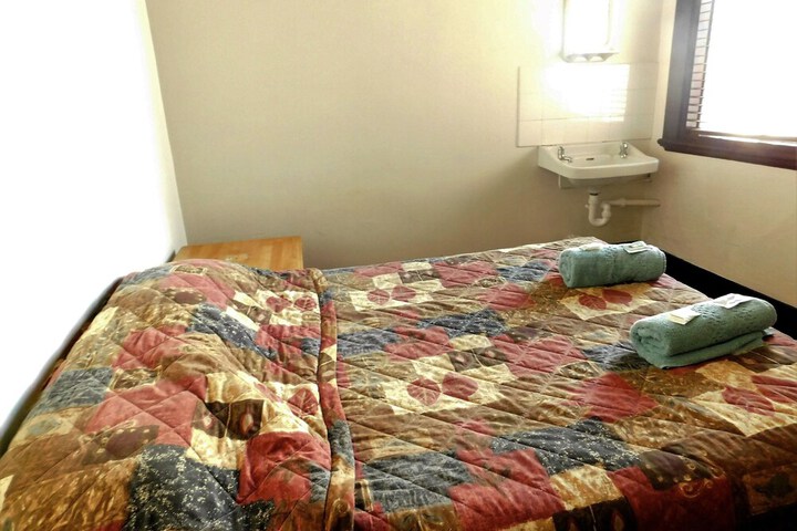 Room 19 of 51