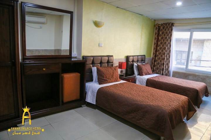 Room 34 of 74