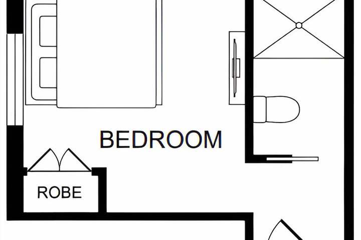Room 8 of 48