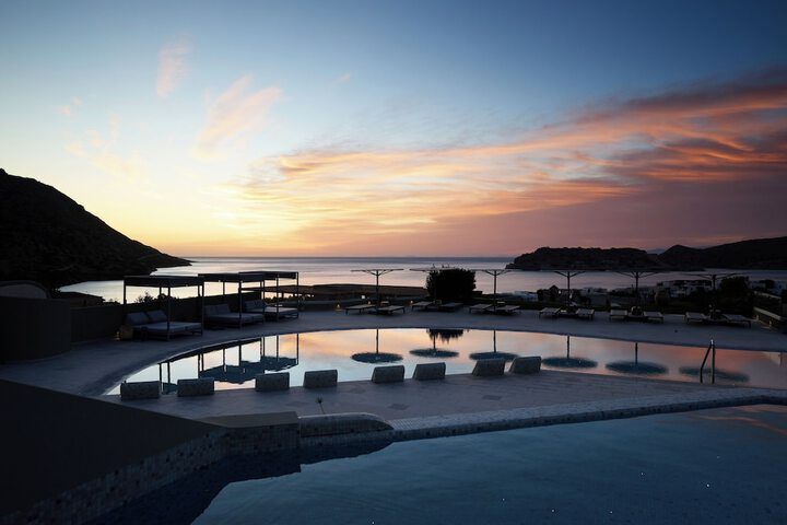 Photo of Cayo Exclusive Resort & Spa