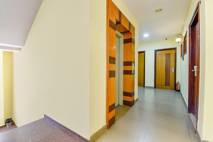 Hotel Interior 2 of 31