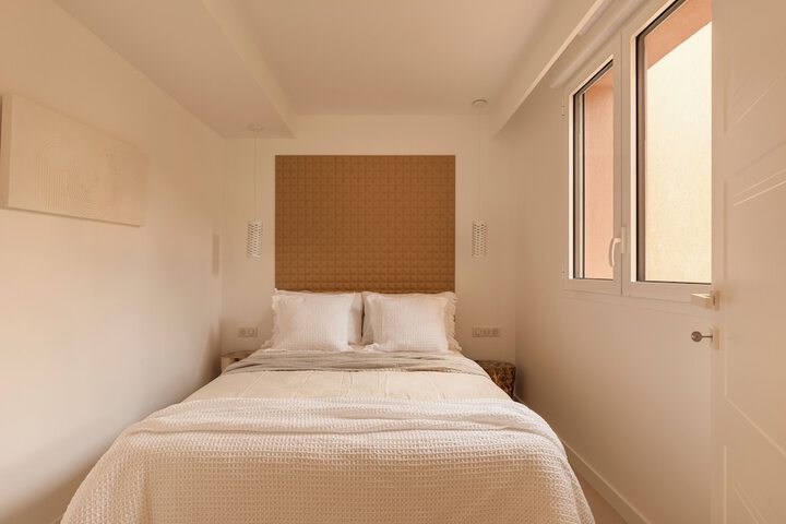 Room 30 of 121