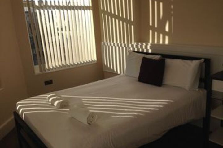 Room 36 of 53