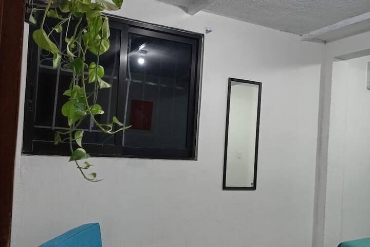 Room 8 of 21
