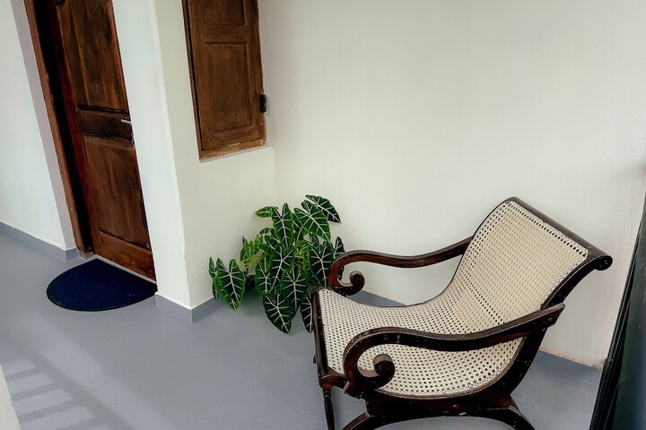 Property Grounds 26 of 26