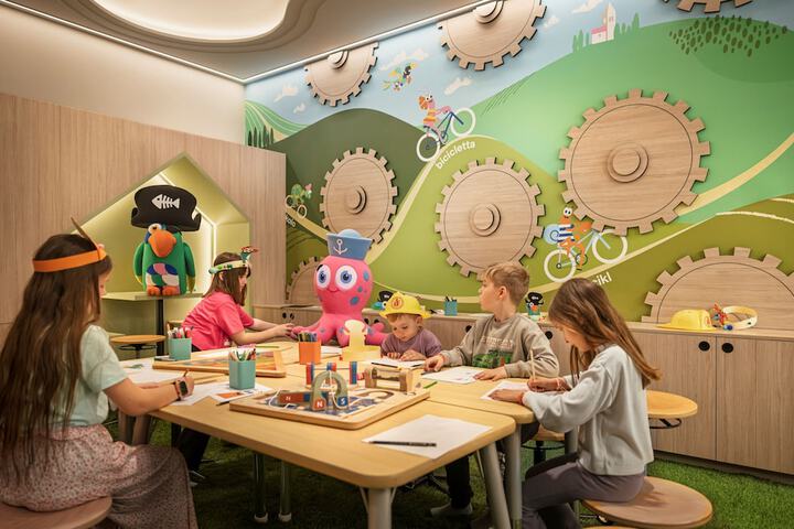 Childrens Activities 88 of 118