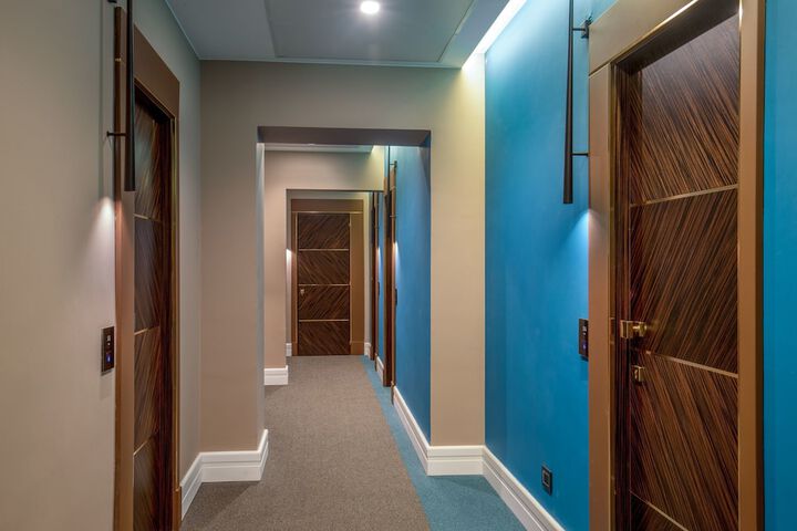 Ballroom/Hall 47 of 58