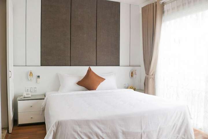 Room 14 of 41