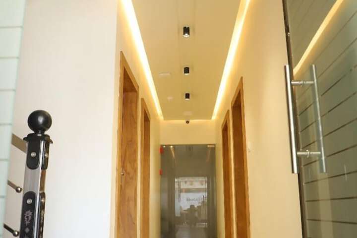 Hotel 43 of 46