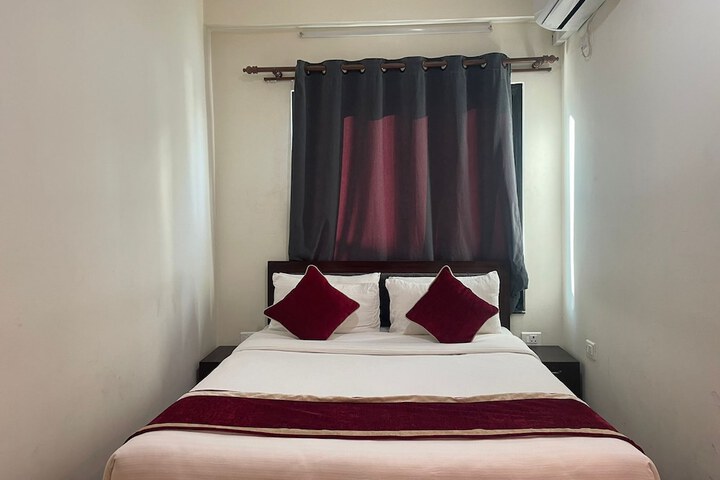 Room 26 of 55
