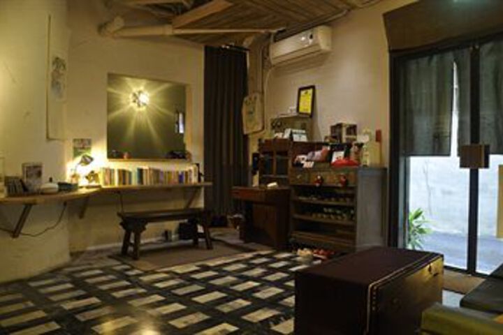 Hotel Interior 55 of 60