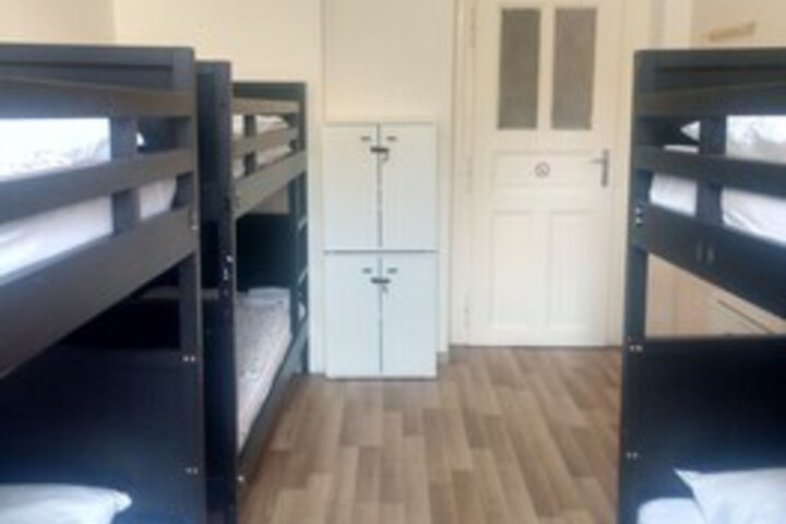 Room 66 of 84