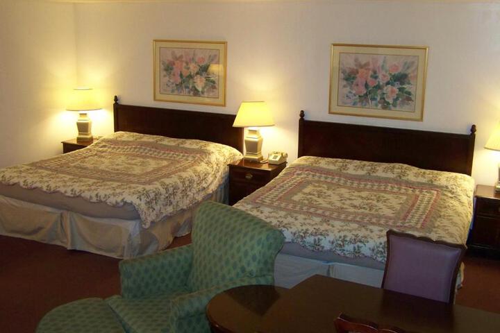 General 60 of 93