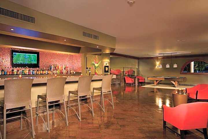 Spa and Wellness Pictures