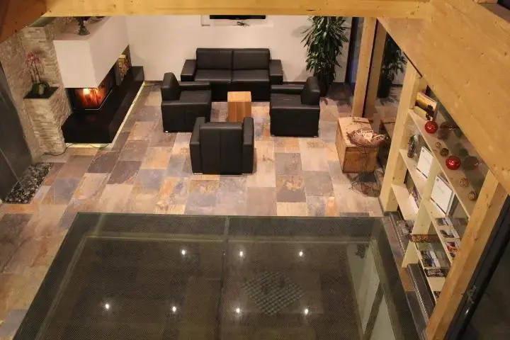 Spa 4 of 6